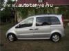 Elad aut Mercedes benz