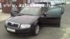 Elad aut Skoda