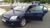 Elad aut Toyota