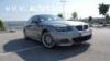 Elad aut Bmw