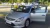 Elad aut Hyundai