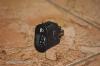Ford Mondeo lmpa llt kapcsol
