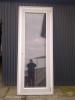 PVC NYL ERKLY AJT 90 X 210
