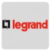 LEGRAND kapcsol dugalj szerelvny