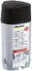 Karcher manyag tisztt Plug n Clean 6 295 509