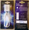 Led Dimmeres rint Kapcsol