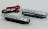Auts LED lmpa Thunder GRL026