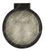 Auts led reflektor munka lmpa 18 led 1350 Lumen 18W hideg fehr Life Light