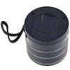 j SPE 189 500mAh beptett akkumultoros henger alak hordozhat hangszr NA0057401