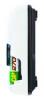 GP akkutlt PB16 Rapid II 4 2db 2300mAh ceruza akkumultor AA