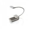 Belkin fehr Ebook olvas lmpa