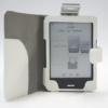 Kindle 4 5 tok Beptett vilgtssal Fehr
