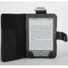 Kindle 4 5 tok Beptett vilgtssal Fekete