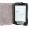 Kindle 4 5 tok Beptett jratlthet lmpva