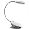 Mighty Bright MiniFlex Olvaslmpa Fehr