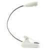 Mighty Bright Xtraflex2 fehr LED olvaslmpa
