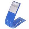 Clip On rugalmas LED olvaslmpa Kk 2 CR2032 tartalmazza