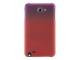 Belkin F8M253CWC00 Telefon tok
