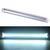 Bar Shaped Ultra Bright 328 LED vilgt Night lmpa Floodlight Table Reading lmpa for House Office