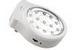 jratlthet Emergency Illumination vilgt lmpa with 13 Ultra Bright LED Bulbs for Indoor Outdoor Camping Boating