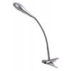 BRIAN - csptets LED rasztali lmpa - Rba 4277
