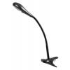 BRIAN - csptets LED rasztali lmpa - Rba 4280