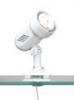 Globo 5496 csiptets lmpa R63