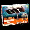 Odyssea LED Clamp Ultra Bright lmpa