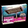 Odyssea LED Clamp Super Bright lmpa