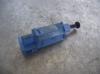Seat Toledo fklmpa kapcsol