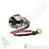 Lmpa kiegszt zld led csavaros Lampa45581