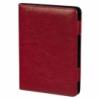 Hama Lettura eBook tok piros 108293