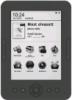 Wayteq xBook 60W E Book olvas fekete