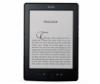 Kindle 5 6 e Book olvas WiFi 2GB