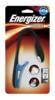 Energizer Olvaslmpa 2xCR2023 ENERGIZER Booklite