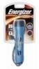 Energizer Elemlmpa elem nlkli LED vzll ENERGIZER 634858 EELA04