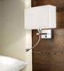Chelsom LED READING fali lmpa LED 800 01