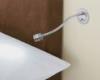 Chelsom LED READING fali lmpa LED 300 33