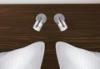 Chelsom LED READING fali lmpa LED 700 33