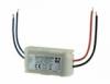 HN Power bepthet LED tpegysg 6 12V DC 700mA 8W HNP LED08 CC