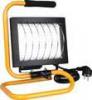 Globo RADIATOR kltri hordozhat lmpa 34101ST
