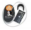 L 240 LOCKMAN FLEXXO 240 Riaszts lakat