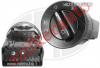 Fnyszr kapcsol Seat Alhambra 1C0941531A