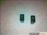 BMW E36 kapcsol ra stb