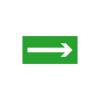 Exit kiegszt Kanlux ntapads matrica KANLUX 7415