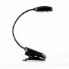 Mighty Bright MiniFlex Olvaslmpa Fekete