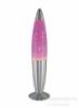 Glitter mini Rabalux 4117 lvalmpa