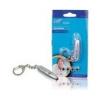 HQ LED MINI KULCSTART LMPA TORCH L 13
