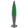 GLITTER Rbalux 4113 Lvalmpa