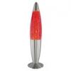 GLITTER MINI Rbalux 4116 Lvalmpa